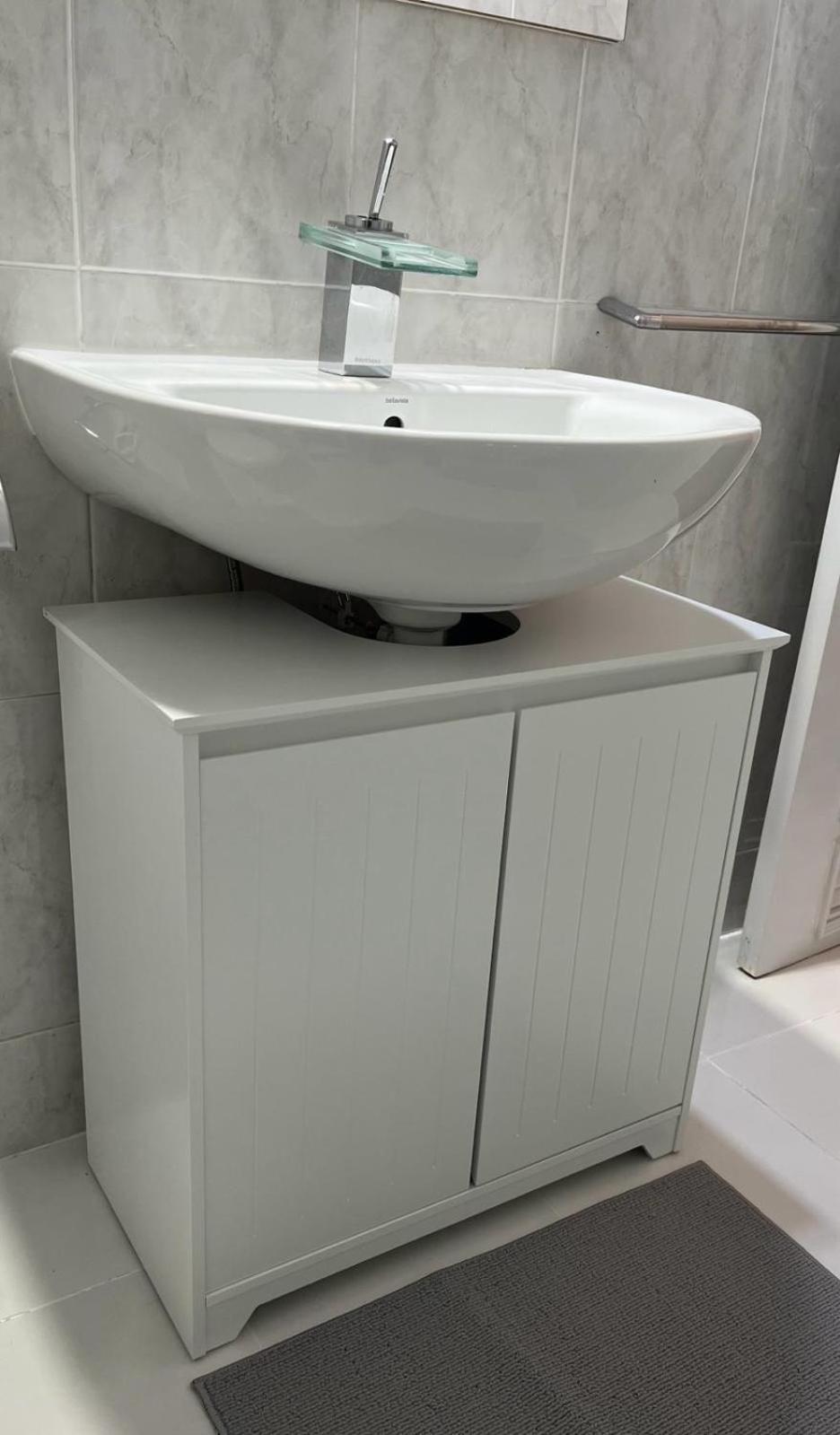 Apartament Sea Playamar *