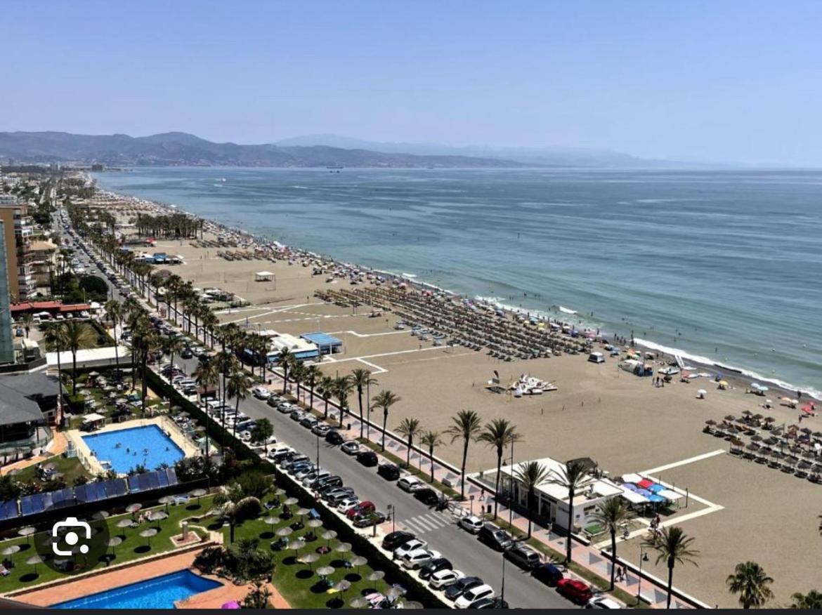 Sea Playamar