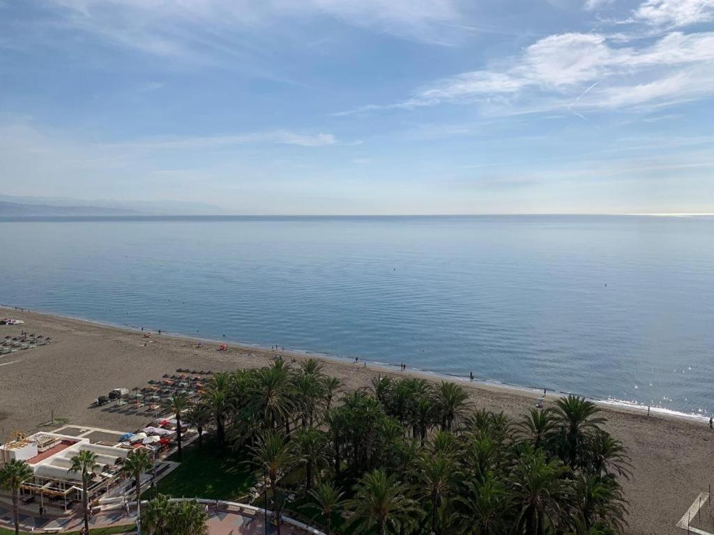 Sea Playamar